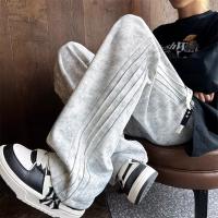 cms/erpbt/backend/web/uploads/erp/collection/images/Men Clothes/XINBAIHUI/EN0217847/img_b/EN0217847_img_b_2